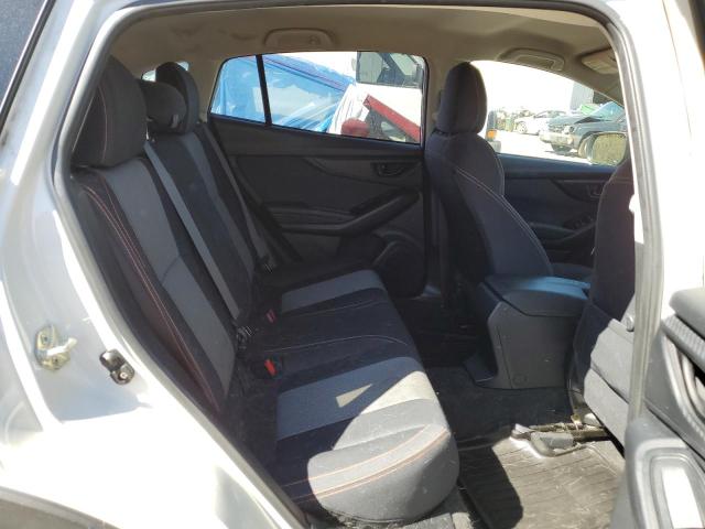 Photo 6 from auction – 2019 SUBARU CROSSTREK with VIN JF2GTACC4K8252938