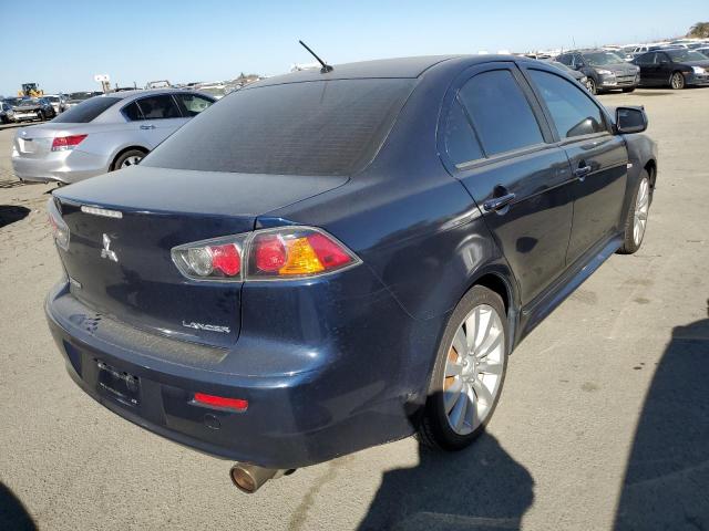 Photo 4 from auction – 2014 MITSUBISHI LANCER ES/ with VIN JA32U2FU4EU019572