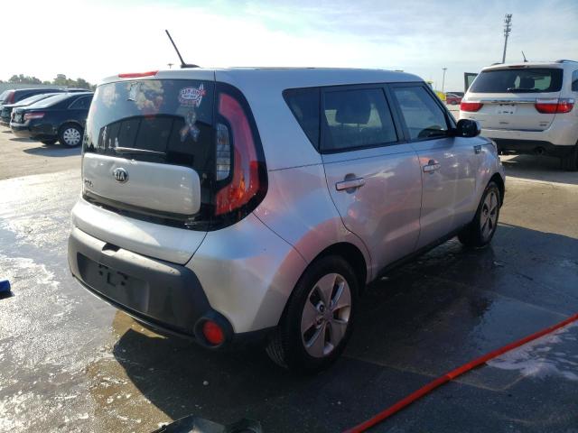 Photo 4 from auction – 2014 KIA SOUL with VIN KNDJN2A21E7702666