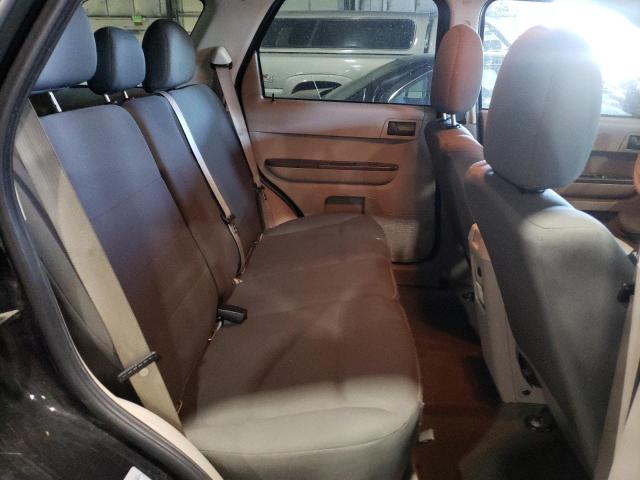Foto 6 de la subasta – 2010 FORD ESCAPE XLS con VIN 1FMCU0C71AKD06426