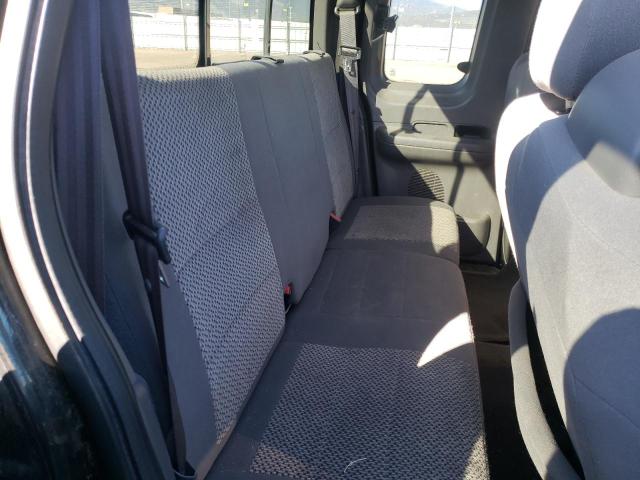 Photo 6 from auction – 2003 FORD F150 with VIN 2FTRX18L23CA23672