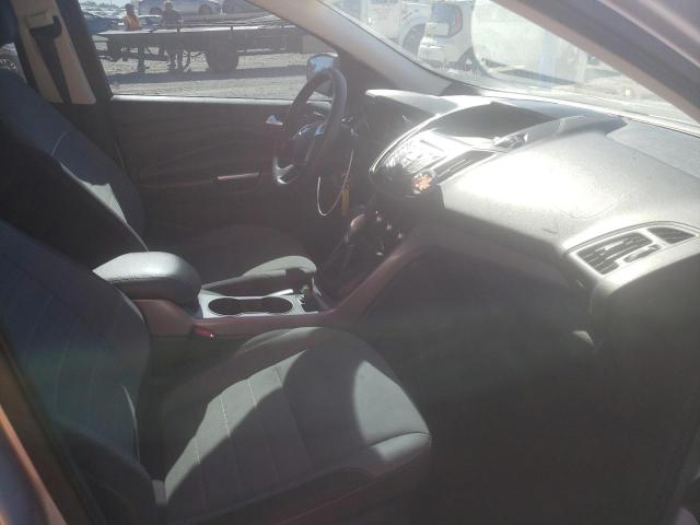 Photo 5 from auction – 2015 FORD ESCAPE SE with VIN 1FMCU0G77FUA19081