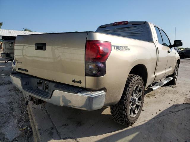 Photo 4 from auction – 2008 TOYOTA TUNDRA DOU with VIN 5TBBT54178S460659