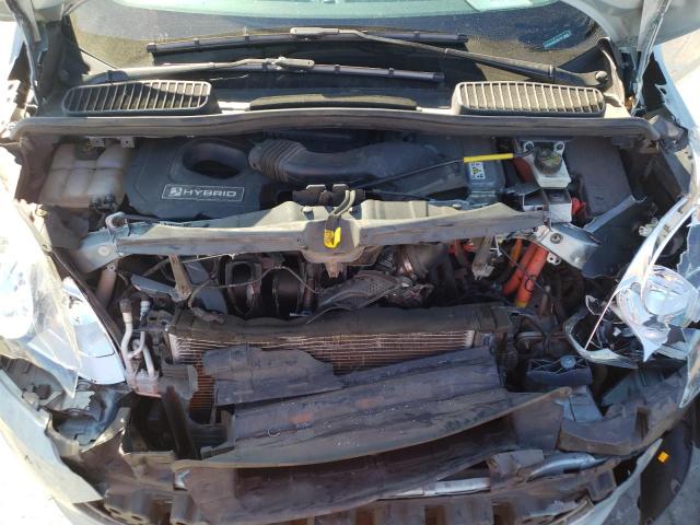 صورة رقم 7 من المزاد - 2013 FORD C-MAX SEL مع VIN 1FADP5BU8DL545772