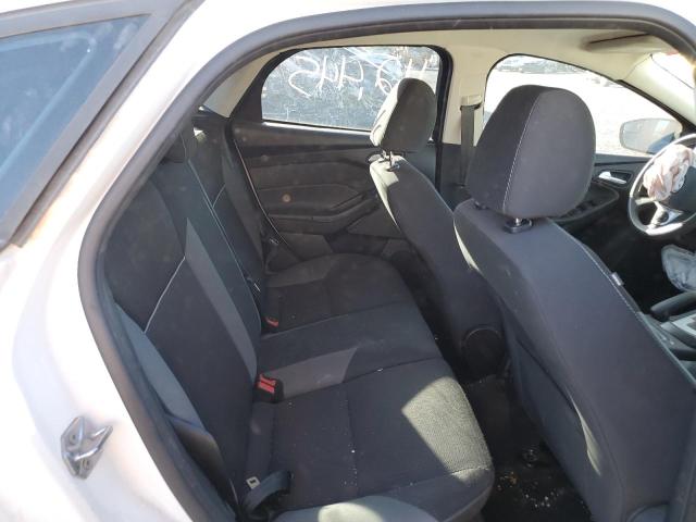 Photo 6 from auction – 2014 FORD FOCUS SE with VIN 1FADP3K29EL453638
