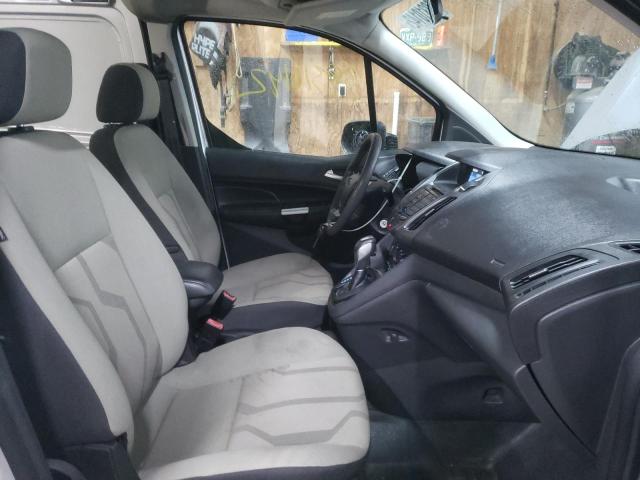 Photo 5 from auction – 2014 FORD TRANSIT CO with VIN NM0LS7F77E1158113