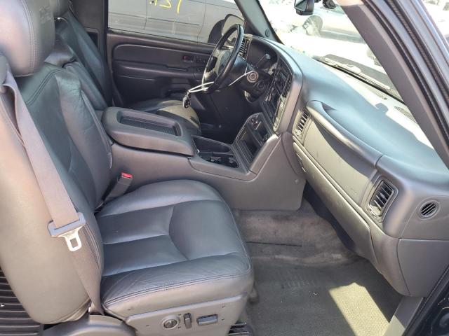 Photo 5 from auction – 2007 CHEVROLET SILVERADO with VIN 2GCEC19N871122699