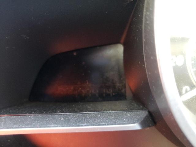 Photo 8 from auction – 2015 MAZDA 3 SPORT with VIN 3MZBM1K79FM212766