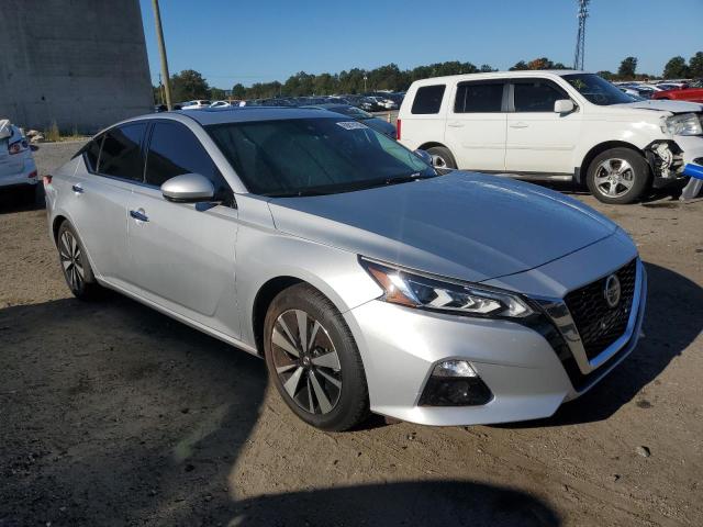 NISSAN ALTIMA SL 2019 with VIN 1N4BL4EV7KC174926 - Photo from auction