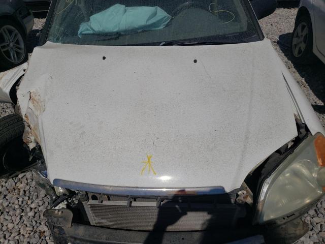 Photo 7 from auction – 2001 HONDA CIVIC EX with VIN 1HGES26781L069567