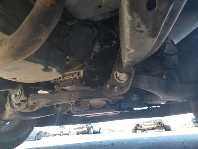 Photo 9 from auction – 2016 GMC CANYON with VIN 1GTH5BEA0G1208773