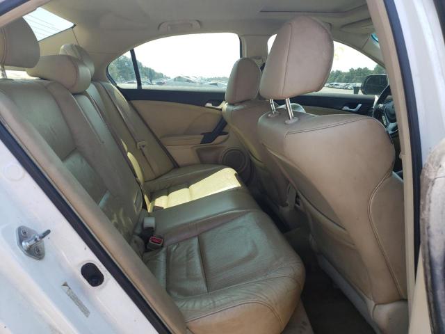 Photo 6 from auction – 2012 ACURA TSX with VIN JH4CU2F48CC030274