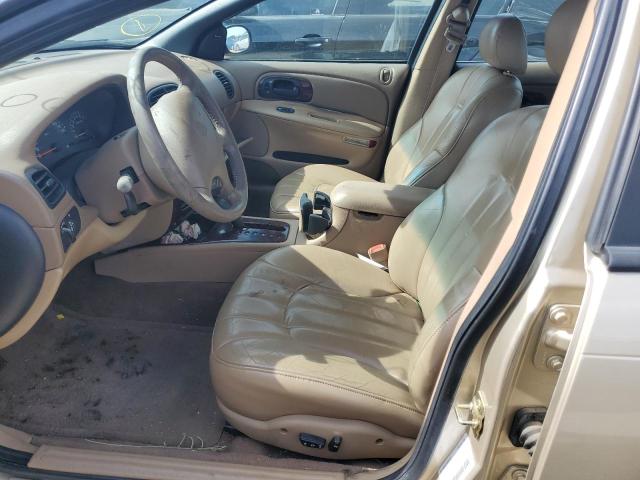 Photo 5 from auction – 1998 CHRYSLER CONCORDE L with VIN 2C3HD46J5WH165047