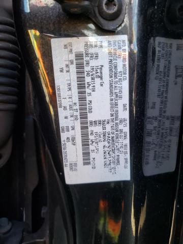Photo 10 from auction – 2015 FORD FOCUS S with VIN 1FADP3E24FL366372