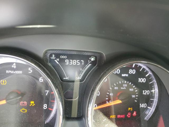 Photo 8 from auction – 2015 NISSAN VERSA S with VIN 3N1CN7AP1FL873015