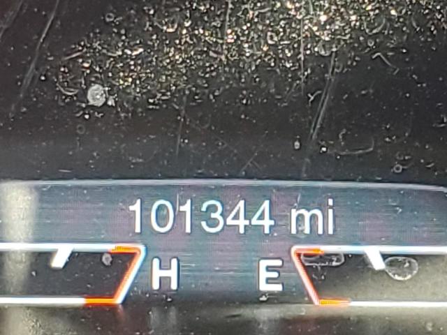 Photo 8 from auction – 2018 JEEP CHEROKEE L with VIN 1C4PJLDB6JD620872