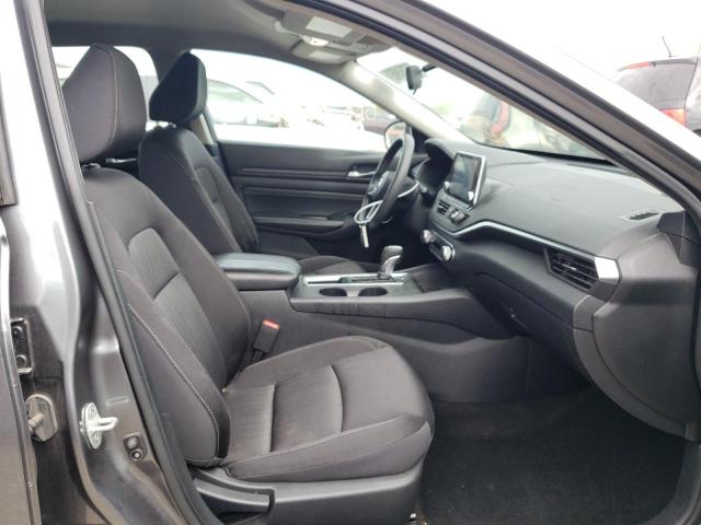 Photo 5 from auction – 2019 NISSAN ALTIMA S with VIN 1N4BL4BV2KC234244