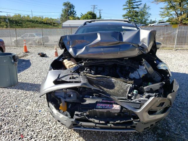 Photo 9 from auction – 2013 FORD ESCAPE SE with VIN 1FMCU0G9XDUD83977