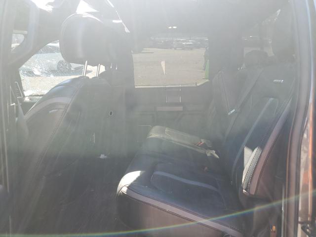 Photo 6 from auction – 2019 FORD F150 SUPER with VIN 1FTEW1E40KFA52699
