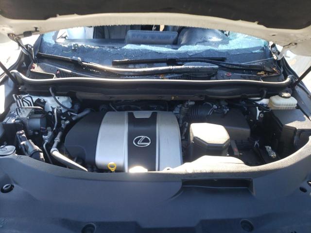 صورة رقم 7 من المزاد - 2018 LEXUS RX 350 L مع VIN JTJDZKCA4J2012808