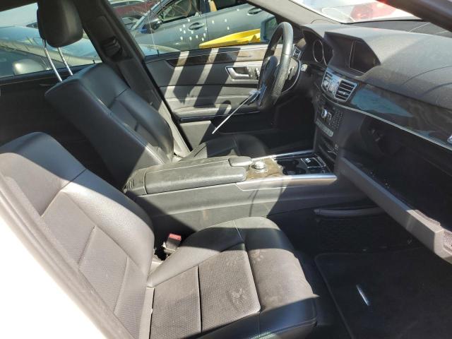 Photo 5 from auction – 2014 MERCEDES-BENZ E 350 with VIN WDDHF5KB5EA977638