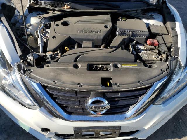 Photo 7 from auction – 2016 NISSAN ALTIMA 2.5 with VIN 1N4AL3AP0GN371784