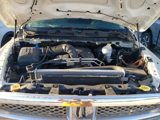Photo 7 from auction – 2009 DODGE RAM 1500 with VIN 1D3HV13T49S811275