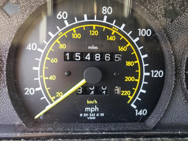 Photo 8 from auction – 1990 MERCEDES-BENZ 190 E 2.6 with VIN WDBDA29D1LF712923