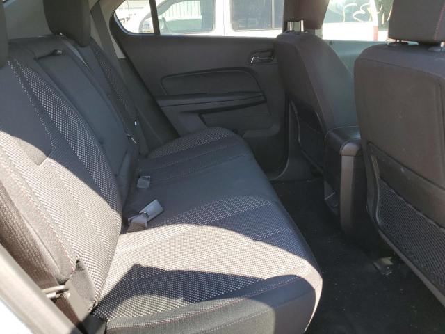 Photo 6 from auction – 2014 CHEVROLET EQUINOX LT with VIN 2GNALCEK2E6138488