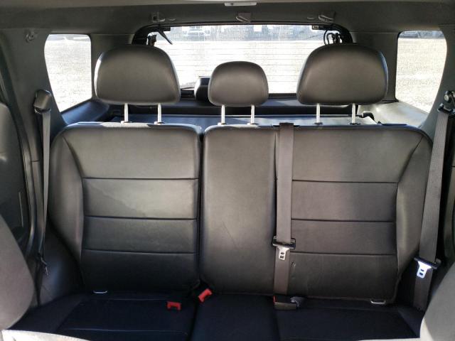 Photo 6 from auction – 2011 FORD ESCAPE XLT with VIN 1FMCU0DG7BKC67339