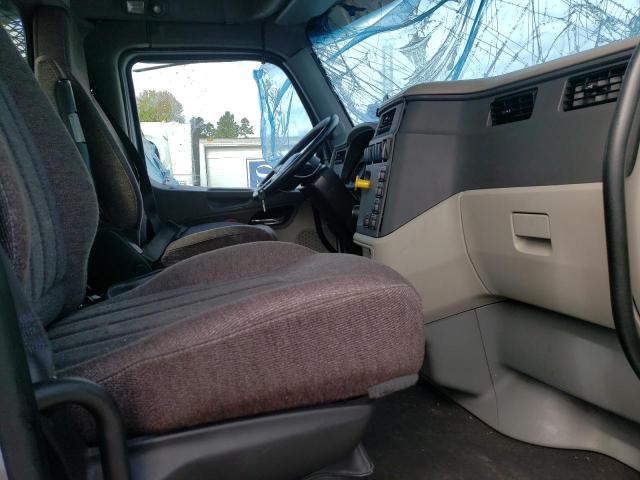 Photo 5 from auction – 2018 PETERBILT 567 with VIN 1NPCXP0X5JD488668