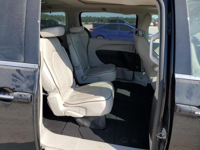 Фото 6 с аукциона – 2020 CHRYSLER PACIFICA L с VIN 2C4RC1GG7LR162886