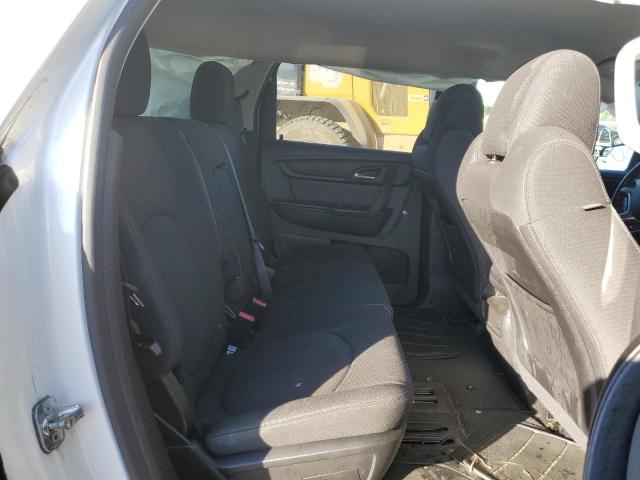 Photo 6 from auction – 2013 GMC ACADIA SLE with VIN 1GKKVNEDXDJ140905