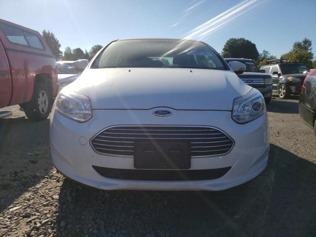 Photo 9 from auction – 2017 FORD FOCUS BEV with VIN 1FADP3R42HL224486