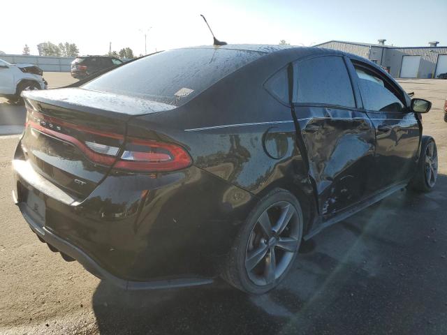 Photo 4 from auction – 2015 DODGE DART GT with VIN 1C3CDFEB6FD403498