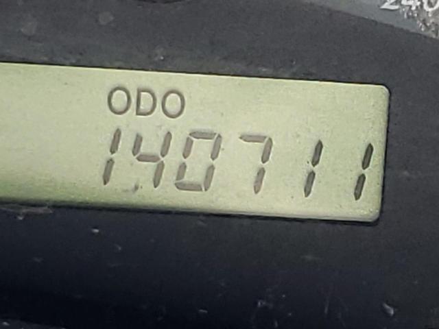 Photo 8 from auction – 2009 TOYOTA COROLLA BA with VIN 1NXBU40E19Z002440