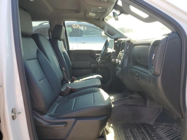 Photo 5 from auction – 2019 GMC SIERRA C15 with VIN 1GTR8AEF3KZ358212