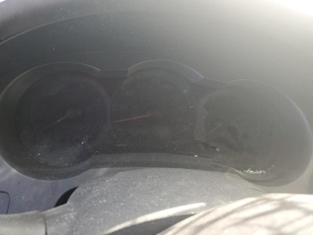 Photo 8 from auction – 2009 NISSAN ALTIMA 2.5 with VIN 1N4AL24E49C194790