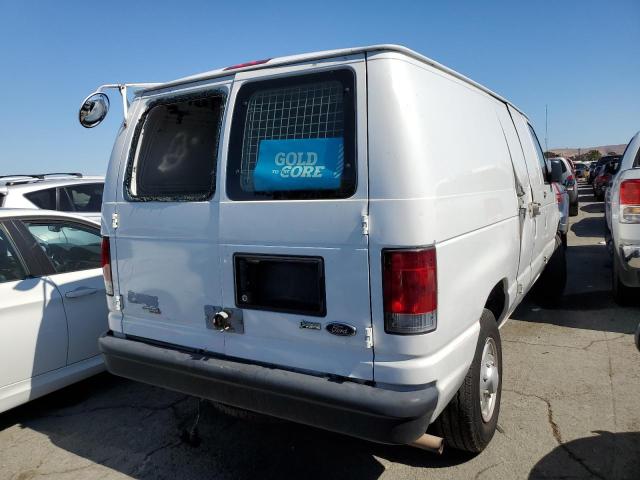 Photo 4 from auction – 2012 FORD ECONOLINE with VIN 1FTNE2EW6CDA95225