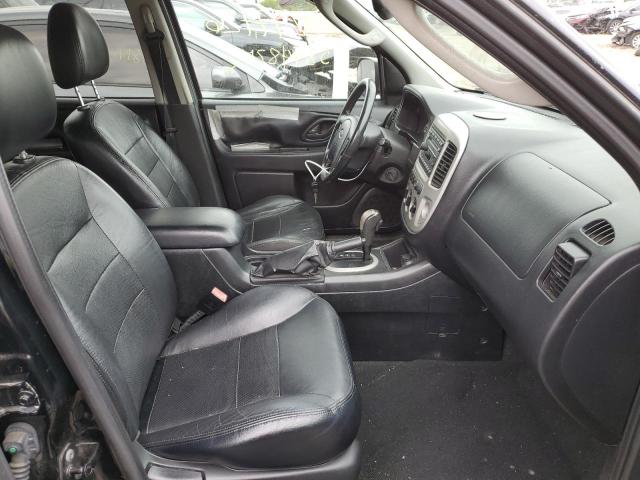 Photo 5 from auction – 2005 FORD ESCAPE LIM with VIN 1FMYU94145KB35682