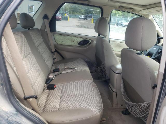 Photo 6 from auction – 2004 FORD ESCAPE XLT with VIN 1FMCU93104KA79203