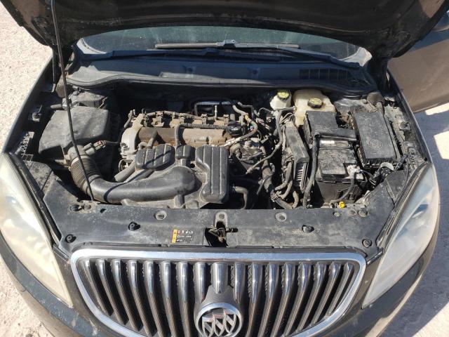 Photo 7 from auction – 2014 BUICK VERANO CON with VIN 1G4PR5SK4E4141388