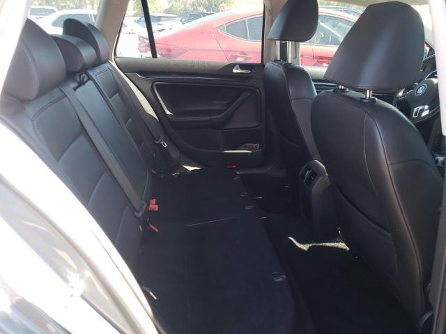 Photo 6 from auction – 2012 VOLKSWAGEN JETTA TDI with VIN 3VWPL7AJ6CM667899
