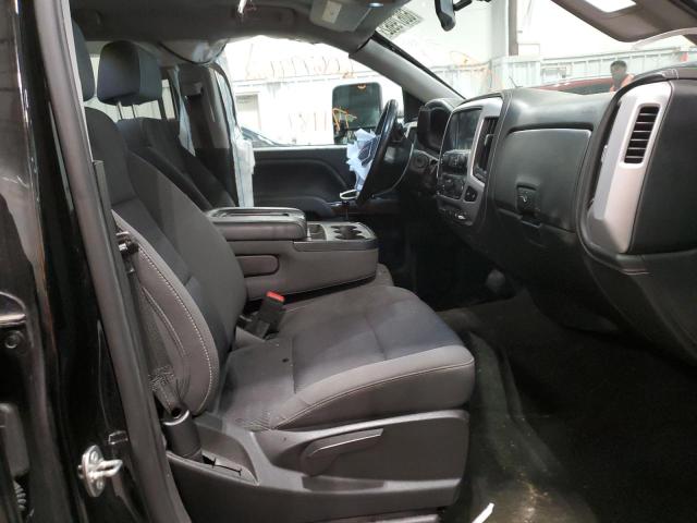 Photo 5 from auction – 2017 GMC SIERRA K15 with VIN 3GTU2MEC1HG386750