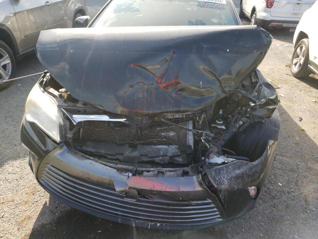 Photo 7 from auction – 2016 TOYOTA CAMRY LE with VIN 4T4BF1FK9GR525519
