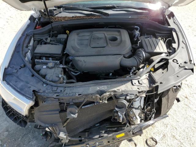 Photo 7 from auction – 2019 DODGE DURANGO SX with VIN 1C4RDHAG3KC847411