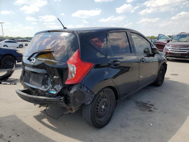 Photo 4 from auction – 2015 NISSAN VERSA NOTE with VIN 3N1CE2CP2FL380203