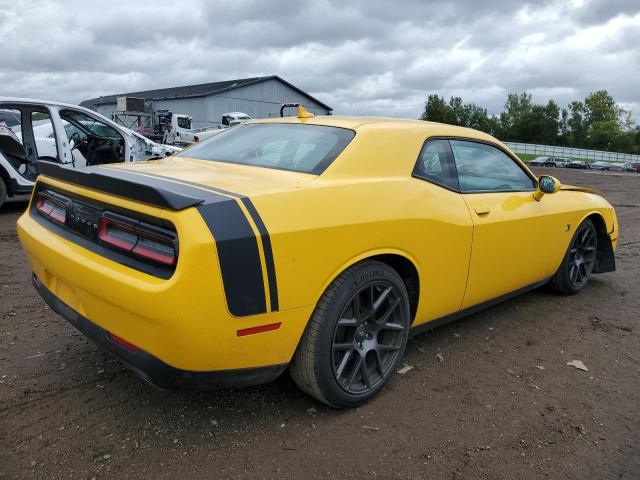 Photo 4 from auction – 2018 DODGE CHALLENGER with VIN 2C3CDZFJ5JH255296