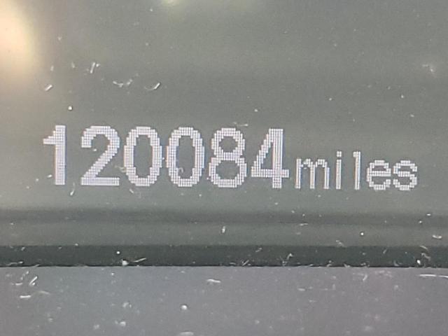 Photo 8 from auction – 2013 HONDA CIVIC EX with VIN 2HGFB2F80DH523227