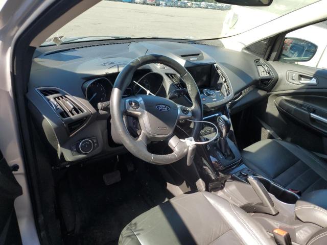Photo 9 from auction – 2015 FORD ESCAPE TIT with VIN 1FMCU9J92FUB15442